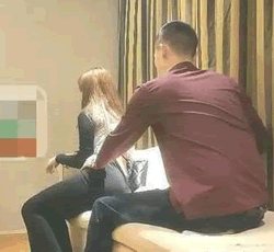 ‌广州品茶喝茶外卖‌：外卖茶席的“卫生隐患”