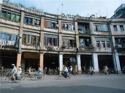 精心定制，满足您的个性需求